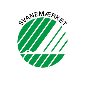 Svanemærket