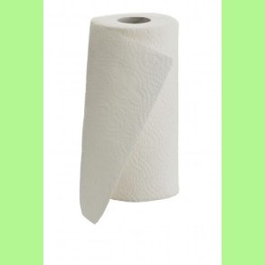 Kkkenrulle Prime Source