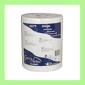 Kkkenrulle, Care-Ness Excellent