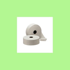 Jumbotoiletrulle Maxi