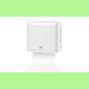 Dispenser til AutoCut