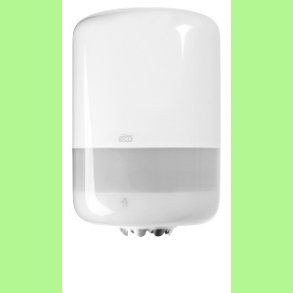 Dispenser Midi Tork M2 