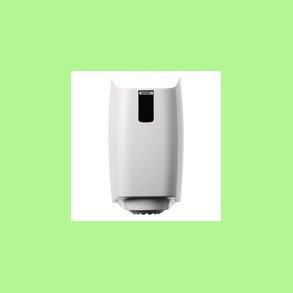 Dispenser Katrin Mini