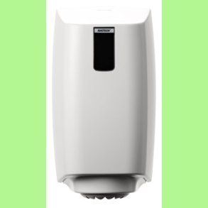 Dispenser Katrin Midi M1