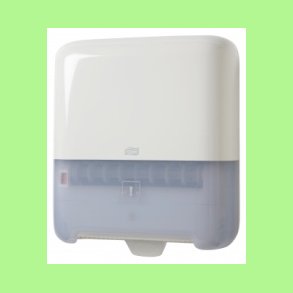 Dispenser Tork Matic H1