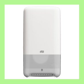 Dispenser til Tork Compact T6