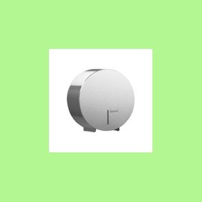  Dispenser til Jumbo toiletpapir mini