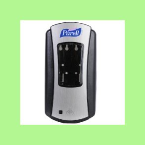 Purell Dispenser til desinfektionsmiddel