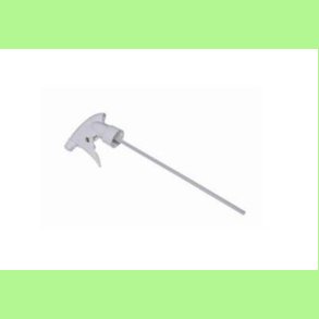 Forst�verpumpe   Til 0,5 og 1 liters dunke