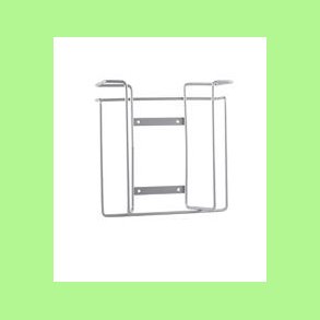 Handskestativ  Til 2 pakker handsker