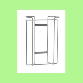 Handskestativ  Til 3 pakker handsker