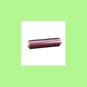 Cateringfilm  30 cm x 300 m Excl. miljafgift