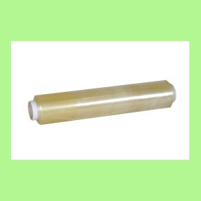 Film Hotflex   45 cm x 300 m Excl. miljafgift