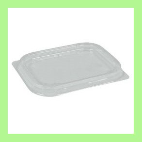 Snap-on-lg   til nr. 17065