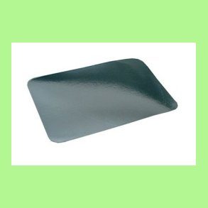 Kartonlg   til nr. 17068 7444ML