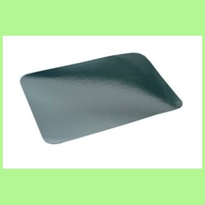 Kartonlg   til nr. 17072 7857ML