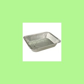 lubakke    gastronorm 3600 ml.  324 x 263 x 60 mm  38247ML