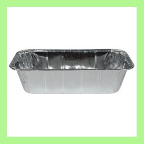 Alubakke   1/3 Gastronorm 2800 ml. 7467 ML