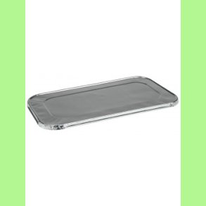 Alulg, forformet   Til nr. 17082 7468 ML