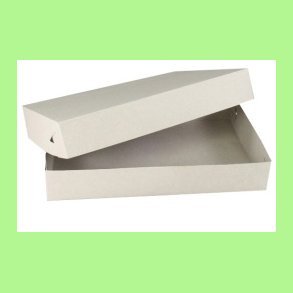 Smrrebrdsske  440x320x65 mm