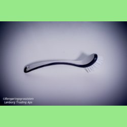Opvaskeb�rste