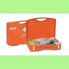 Frstehjlpskasse Midi