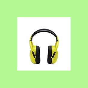 Left/Right Hrevrn  High