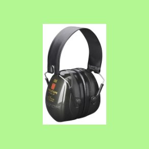 Peltor Hrevrn H520F-409