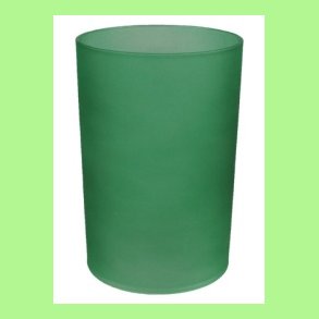 Star glas  Fs i mange farver