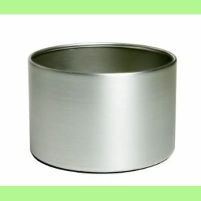  Circle Base  Bund til Star Glas.