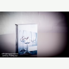 Filtersalt Groft  2 kg