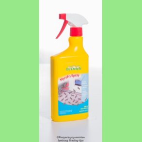 ECOstyle MyreFri Spray