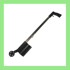 Mot One Wheel Applicator