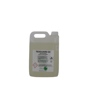 Texguard Ex 5 L