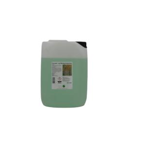 Facade- og Belgningsrens 10 l