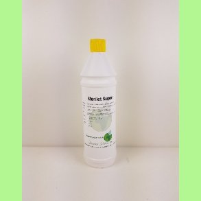 Sterilet Super 1 L