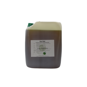 Gr�n Total 20 L Klar Til Brug