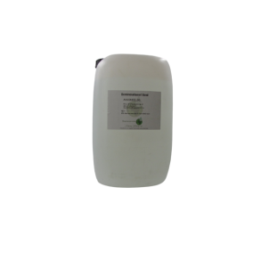 Demineraliseret Vand 30 L
