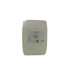 Alka Clean 20 L