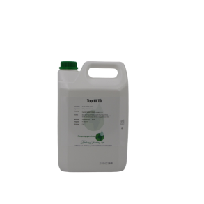 Top til T Lux Cremesbe 5 L