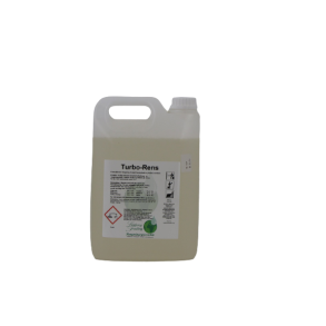 Turborens 5 L