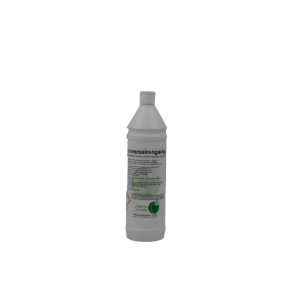  Universalrengring  - bakteriehmmende 1 L