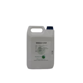 Universal med duft 5 L