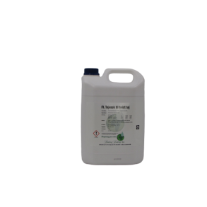 Flydende Tjvask 5 L