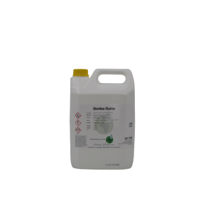Algefjerner/Steritox Ekstra 5 l