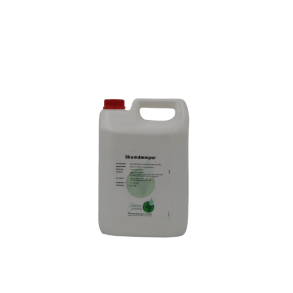 Skumd�mper 5 L