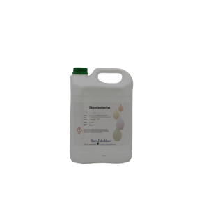 Skumforst�rker 5 L