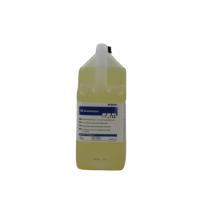  Ecolab WE Grundrenser 5 L