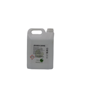 Jensen Shine 5 L.