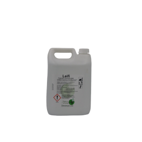 LEIFI m. Eucalyptus 5 L